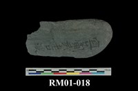 藏品(板岩)的圖片